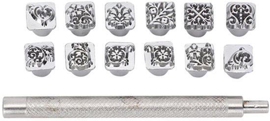 13mm