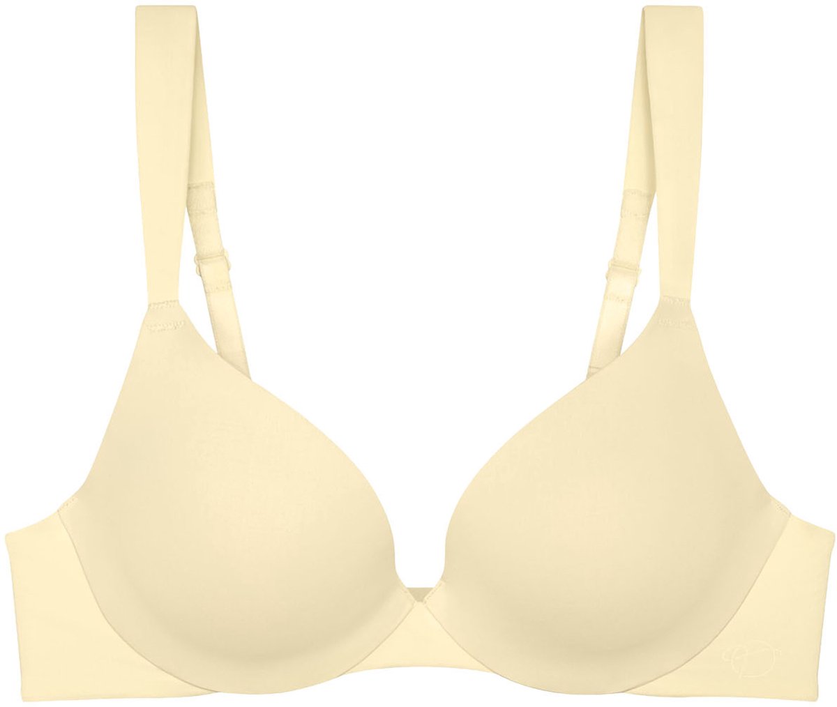 Triumph Bügel-BH Red Label Body Make-Up Illusion