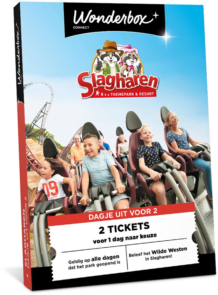 Slagharen