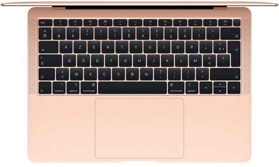 MacBook Air 13