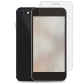 imoshion Screen Protector - Geschikt voor Apple iPhone SE (2022) / SE (2020) / 8 / 7 / 6s / 6 - Screenprotector Gehard Glas
