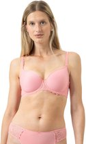 soutien-gorge spacer femme Série Amorous simple
