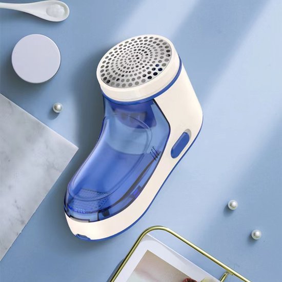 Conair