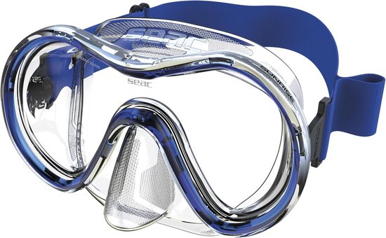 Duikbril Snorkelen HD Volwassen Anti-condens Duikmasker Gehard Glas Zwembril Jeugd Silicone Duikbril Met Neusbedekking Voor Vrouwen Duikbril Snorkelen HD Volwassen Anti-condens Duikmasker Gehard Glas Zwembril Jeugd Silicone Duikbril Met Neusbedekking Voor Vrouwen