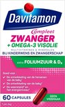 Product afbeelding  18