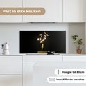 Product afbeelding  8