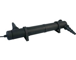 Ubbink - AlgClear UVC - 55000 - Algenbestrijding