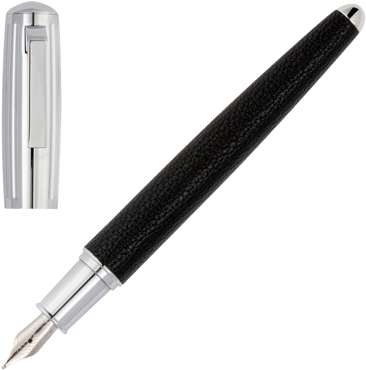 Pen Pure Iconic