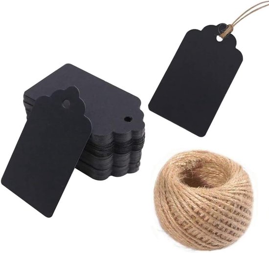 Foto: Bruine kraft tas s small papieren tassen 50 stuks bruin met handvat draagtas hoogwaardige kwaliteit 18x8x24 cm cadeau tas eco vriendelijk gedraaid papieren koord ideaal voor geschenken hoogwaardig natron kraft papier