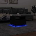 PDP.ProductImage.Thumb.Image.srtText 10