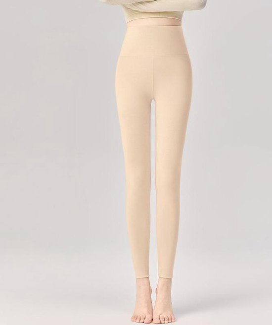 Thermische Leggings Dames