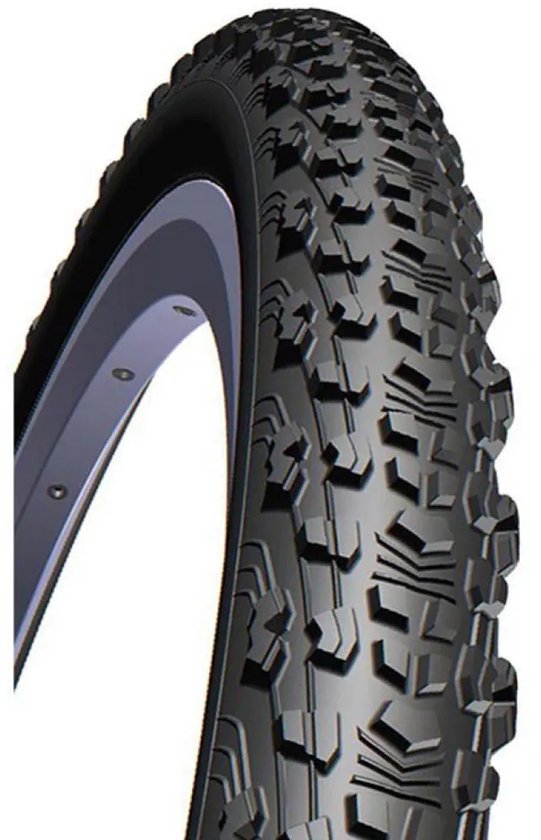 Buitenband schwalbe 24-200(50-507)hs430 big apple raceguard zwart r - kopen? | Korting tot 44