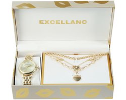 Excellanc Dames Cadeauset 1800247 Excellanc geschenkset d...