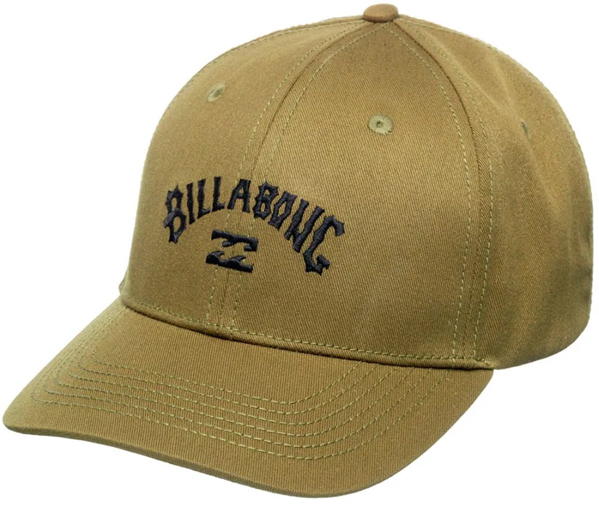 Military