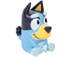 Paladone - GloBuddies - Bluey Lamp