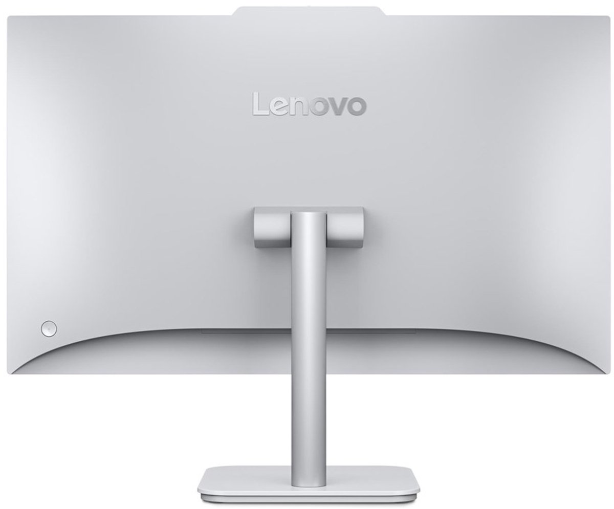 Lenovo A100 23,8" All-in-one PC - Compact en betaalbaar thumbnail 5