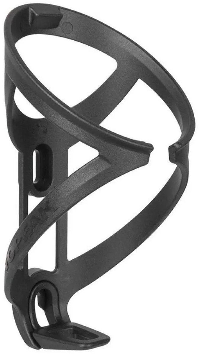 Topeak Bidonhouder Ninja Master+ Cage X — afbeelding 4