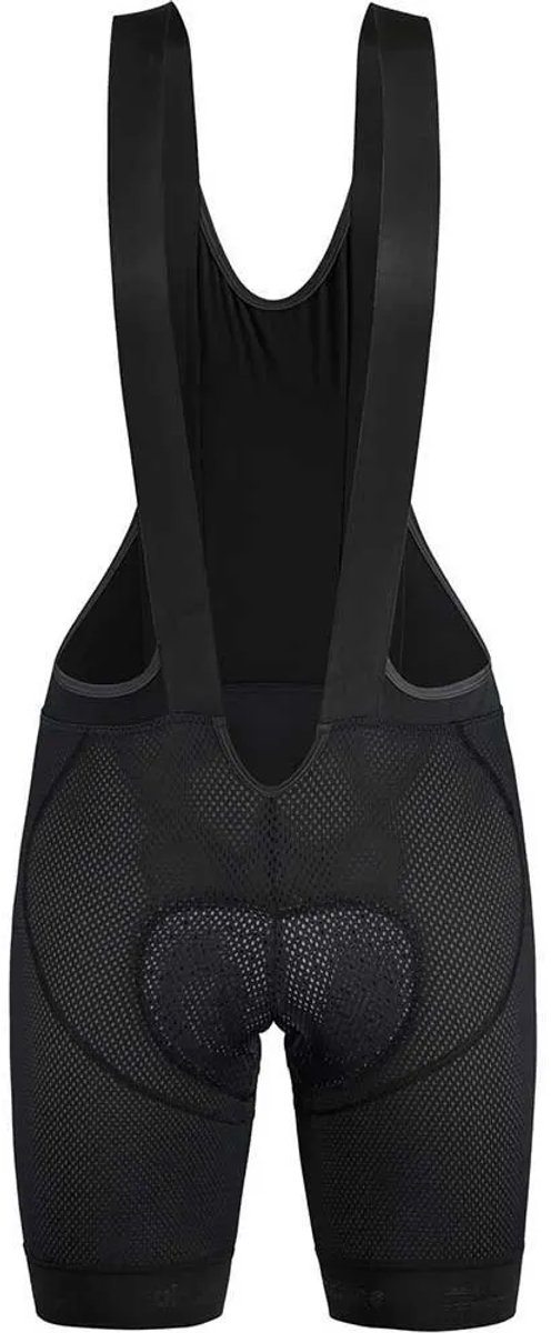 Maloja Poplar Strapm Boxers Zwart L Man