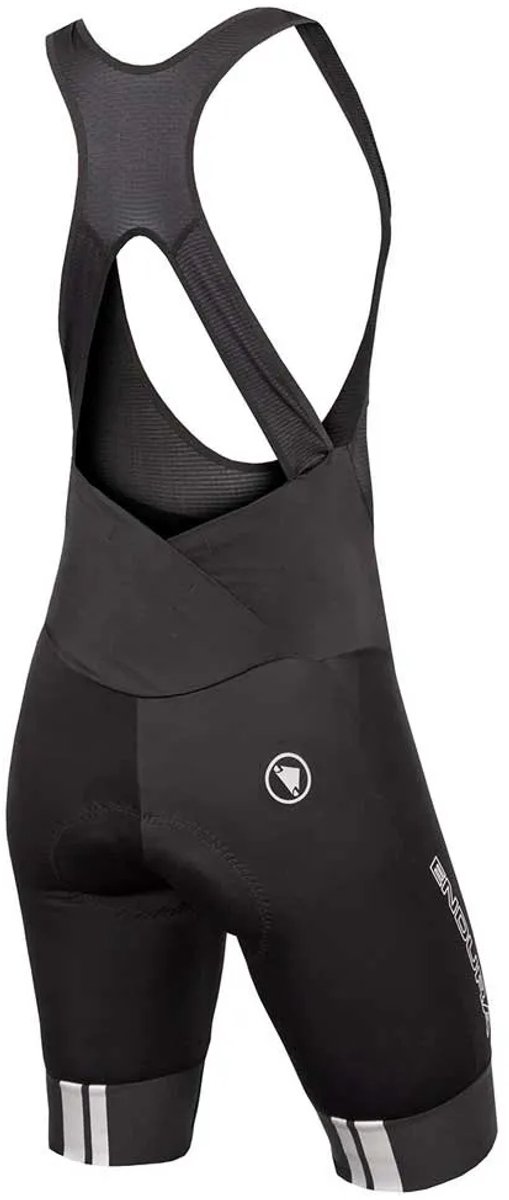 Endura Fs260-pro Fietsbroek Zwart XL Vrouw — afbeelding 4