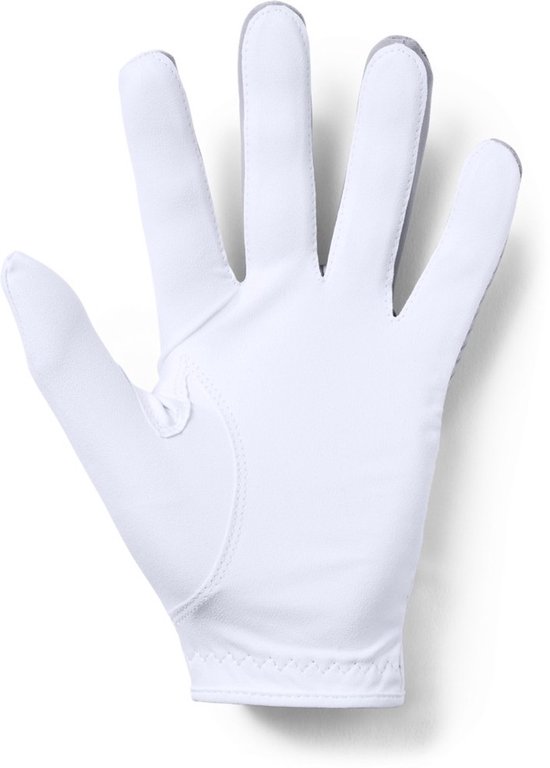 Under Armour golfhandschoen UA Medal van Under Armour — afbeelding 3