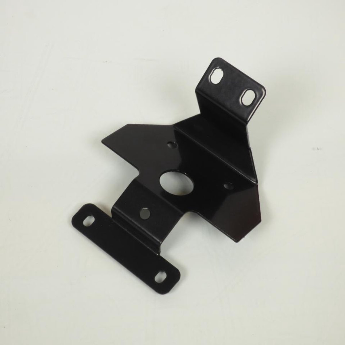 Support divers RSM pour Auto support feu AR SIM et ULO Neuf