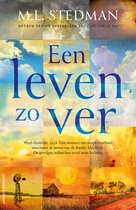 livre numérique