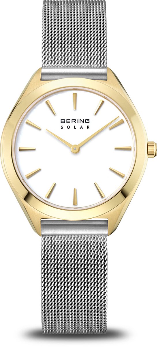 Bering 17331-010