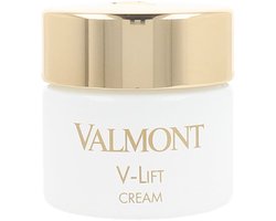 Valmont V-Lift Cream 50 ml
