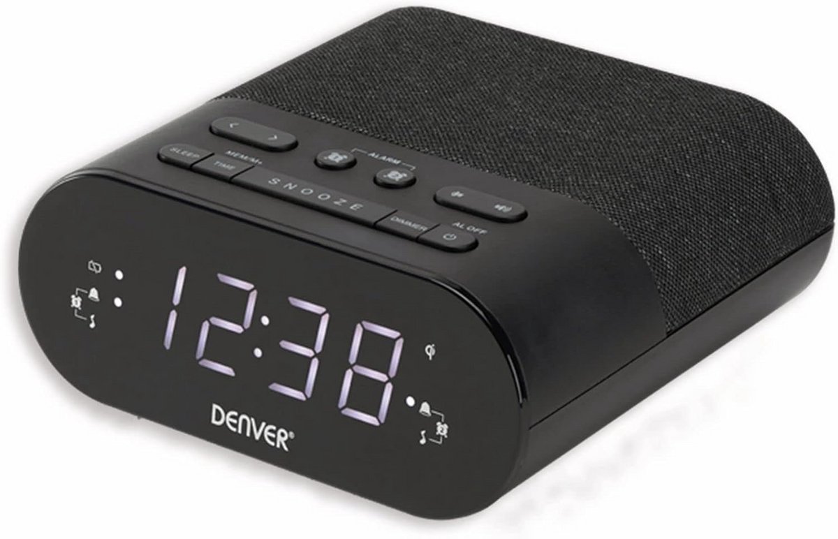 Draadloze Hoogwaardige Bluetooth Oordopjes met Oplaadcase