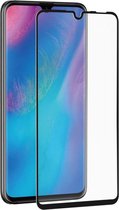 BeHello Huawei P30 Lite Screenprotector Tempered Glass - High Impact Glass