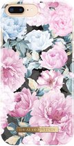 iDeal of Sweden Fashion Case iPhone 6 / 7 / 8 Plus Peony Garden