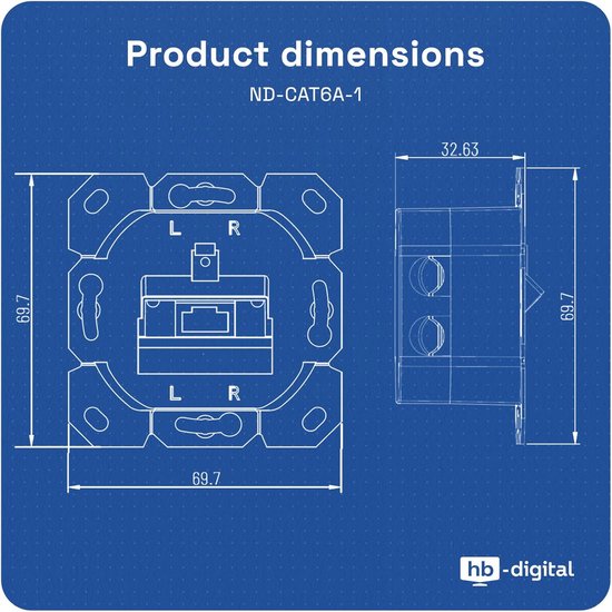 HB-DIGITAL