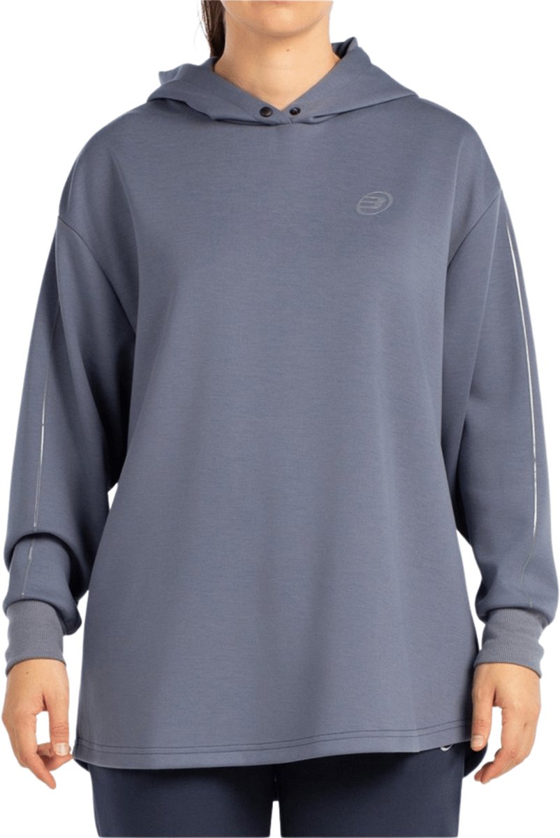 Bullpadel Hoodie Batir