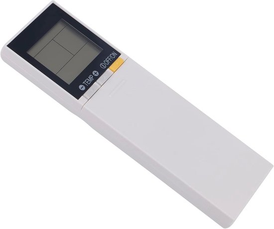 Climatisation Réversible MSZ-HR25VF - MITSUBISHI