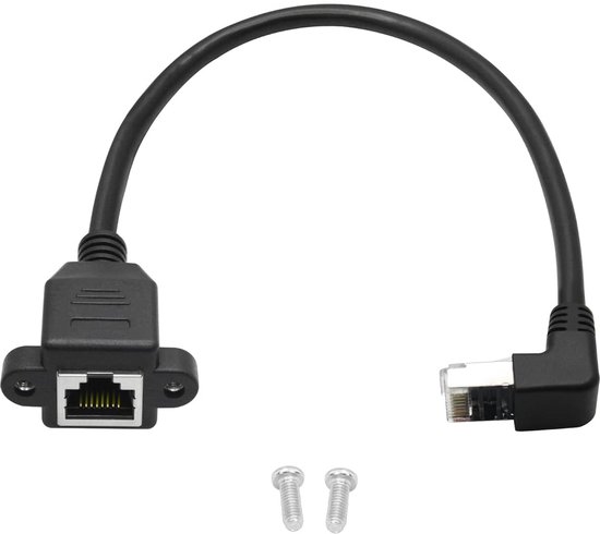 Cat6