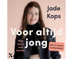 Voor altijd jong