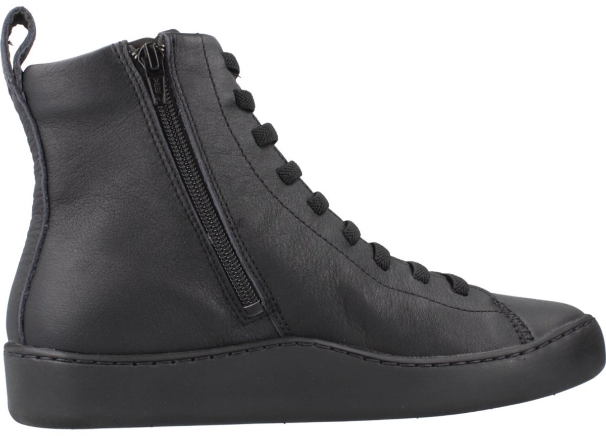 Camper Peu Touring Sneaker-Bootie - Damen - Zwart - 36
