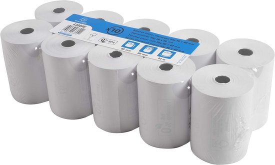 Luftpolsterfolie In 300 Mm & 500 Mm Breite –  Produktbild-Vorschau 2