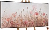 80 cm x 160 cm