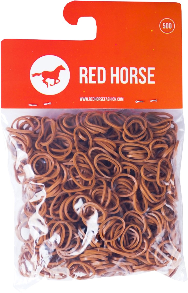 Invlecht Elastiekjes