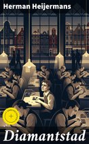 livre numérique