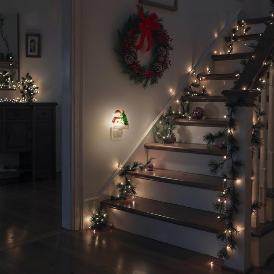 Modlicht Led-lamp voor vochtige ruimtes, 150 cm, 5000 K, koudwit, 45 W, 4950 lumen, plafondlamp in rijschakeling, IP65 waterdicht, voor vochtige ruimtes voor werkplaats, kelder, badkamer, kantoor