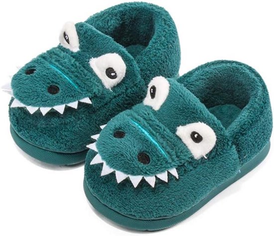 babyschoenen – Bekijk geleverde producten babyschoenen – Bekijk geleverde producten