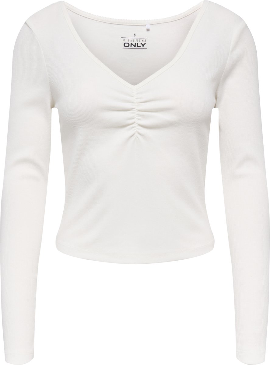 ONLY Top ONLBETTY Top