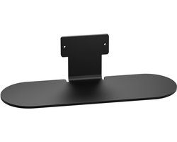 Videocamera Jabra 14207-70