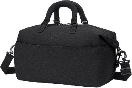 Handtassen 46 x 30 x 25 cm onderstoel cabine tas reizen plunjezak