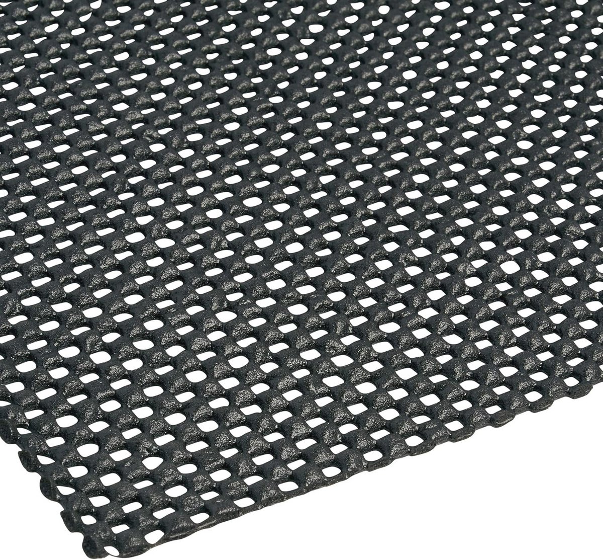 Antislip werkbladfreesmat 610 x 1220 mm - Multifunctioneel PVC