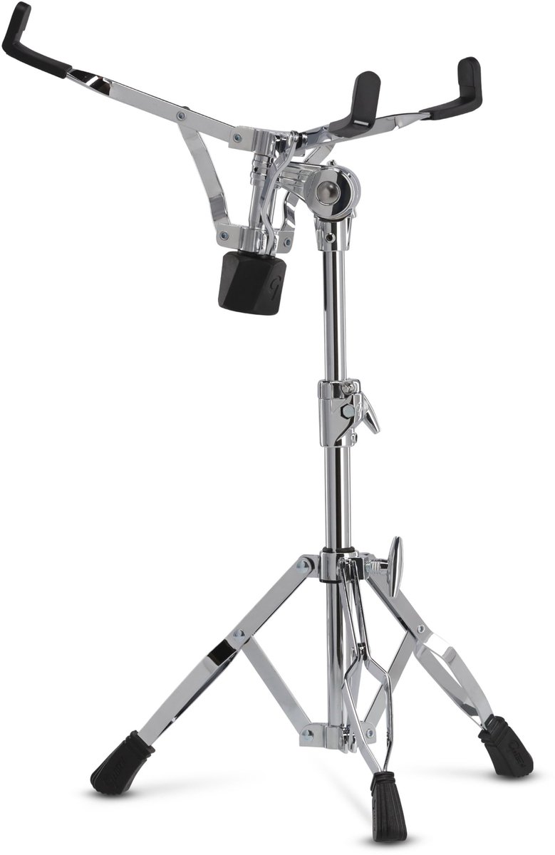 Gretsch GRG2SS Explorer Snare Stand - Snare standaard