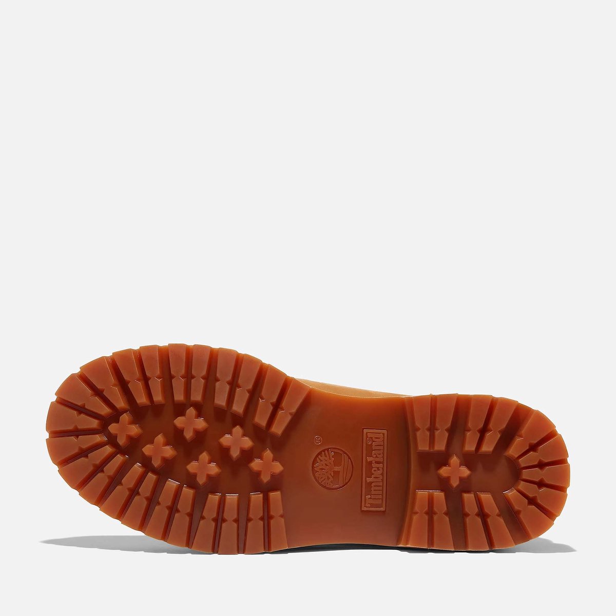 Elegante Timberland Nell Mid Lc Waterdichte Chukka Schoenen - Fashion Wear - Vrouwen
