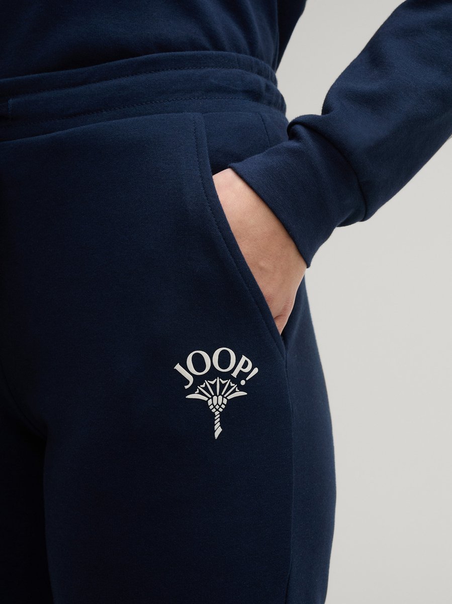 Joop! Sweatpants Comfort